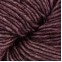 Malabrigo Silky Merino